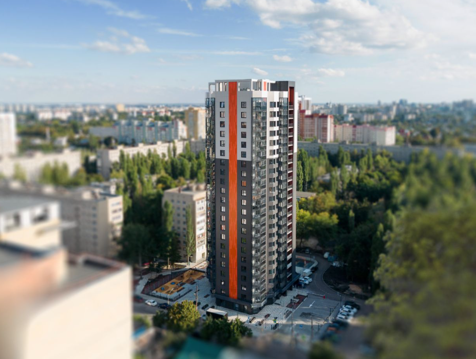 Камертон